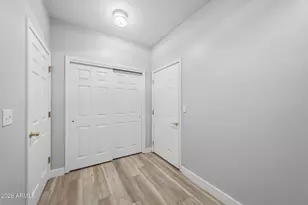 36232 N 11th Ave, Desert Hills, AZ 85086 - Photo 25