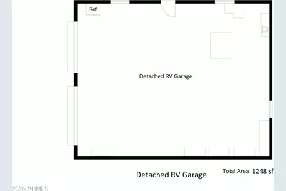 36232 N 11th Avenue, Desert Hills, AZ 85086 - Photo 77