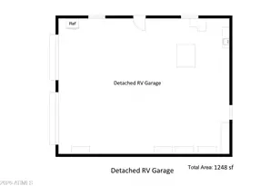 36232 N 11th Ave, Desert Hills, AZ 85086 - Photo 77