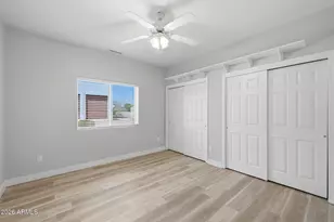 36232 N 11th Ave, Desert Hills, AZ 85086 - Photo 35