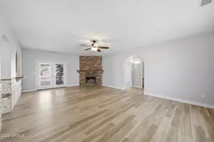 36232 N 11th Ave, Desert Hills, AZ 85086 - Photo 11
