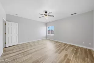 36232 N 11th Ave, Desert Hills, AZ 85086 - Photo 29