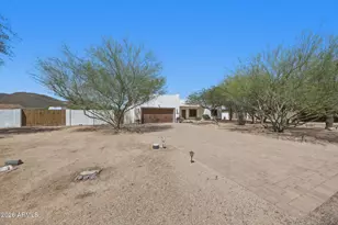 36232 N 11th Ave, Desert Hills, AZ 85086 - Photo 5