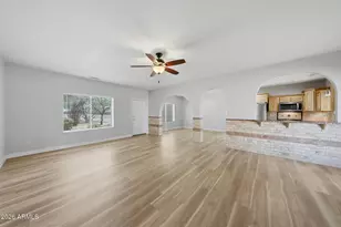 36232 N 11th Ave, Desert Hills, AZ 85086 - Photo 13