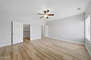 36232 N 11th Ave, Desert Hills, AZ 85086 - Photo 27