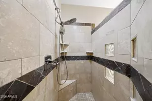 36232 N 11th Ave, Desert Hills, AZ 85086 - Photo 33
