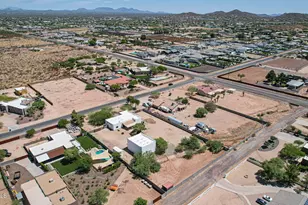 36232 N 11th Ave, Desert Hills, AZ 85086 - Photo 75