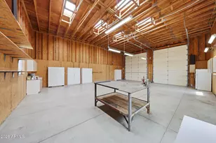 36232 N 11th Ave, Desert Hills, AZ 85086 - Photo 57