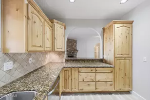 36232 N 11th Ave, Desert Hills, AZ 85086 - Photo 23