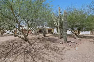 36232 N 11th Ave, Desert Hills, AZ 85086 - Photo 3