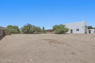 36232 N 11th Ave, Desert Hills, AZ 85086 - Photo 67