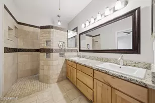 36232 N 11th Ave, Desert Hills, AZ 85086 - Photo 31