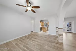 36232 N 11th Ave, Desert Hills, AZ 85086 - Photo 17