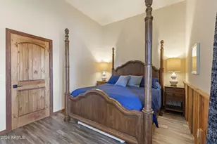 13428 E Keith Dr, Parks, AZ 86018 - Photo 41