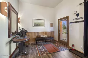 13428 E Keith Dr, Parks, AZ 86018 - Photo 37