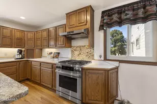 13428 E Keith Dr, Parks, AZ 86018 - Photo 11