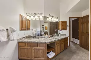 13428 E Keith Dr, Parks, AZ 86018 - Photo 19