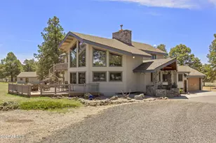 13428 E Keith Dr, Parks, AZ 86018 - Photo 27