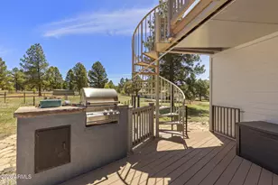 13428 E Keith Dr, Parks, AZ 86018 - Photo 23