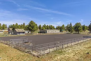 13428 E Keith Dr, Parks, AZ 86018 - Photo 65