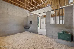 13428 E Keith Dr, Parks, AZ 86018 - Photo 51