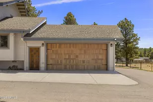 13428 E Keith Dr, Parks, AZ 86018 - Photo 29