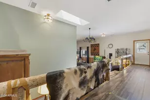 13428 E Keith Dr, Parks, AZ 86018 - Photo 43