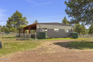 13428 E Keith Dr, Parks, AZ 86018 - Photo 59