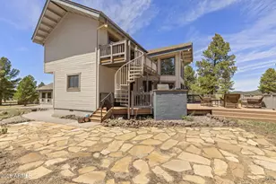 13428 E Keith Dr, Parks, AZ 86018 - Photo 31