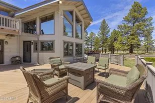 13428 E Keith Dr, Parks, AZ 86018 - Photo 25