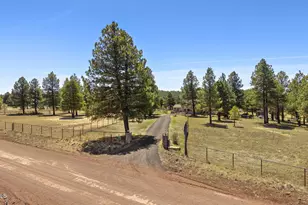 13428 E Keith Dr, Parks, AZ 86018 - Photo 55