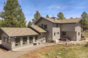 13428 E Keith Dr, Parks, AZ 86018 - Photo 33