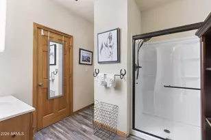 13428 E Keith Dr, Parks, AZ 86018 - Photo 47