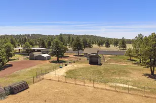 13428 E Keith Dr, Parks, AZ 86018 - Photo 67