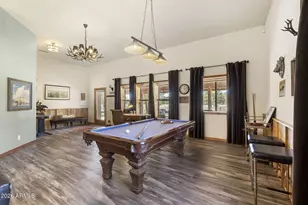 13428 E Keith Dr, Parks, AZ 86018 - Photo 39