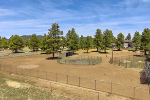 13428 E Keith Dr, Parks, AZ 86018 - Photo 69