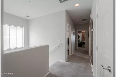 3114 E Orchid Lane, Gilbert, AZ 85296 - Photo 27