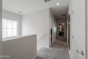 3114 E Orchid Ln, Gilbert, AZ 85296 - Photo 27