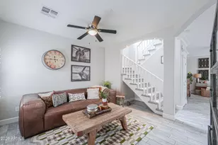 3114 E Orchid Ln, Gilbert, AZ 85296 - Photo 5