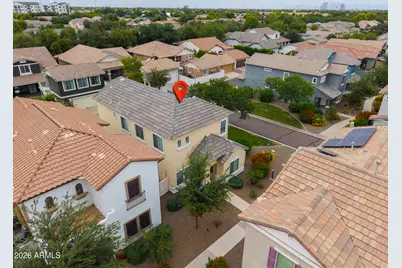 3114 E Orchid Lane, Gilbert, AZ 85296 - Photo 51