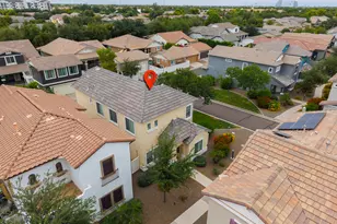 3114 E Orchid Ln, Gilbert, AZ 85296 - Photo 51