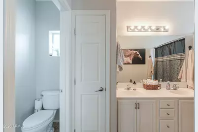 3114 E Orchid Lane, Gilbert, AZ 85296 - Photo 35