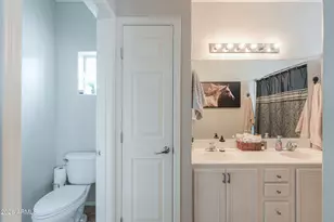 3114 E Orchid Ln, Gilbert, AZ 85296 - Photo 35