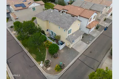 3114 E Orchid Lane, Gilbert, AZ 85296 - Photo 43