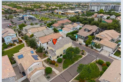 3114 E Orchid Lane, Gilbert, AZ 85296 - Photo 47