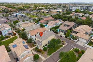 3114 E Orchid Ln, Gilbert, AZ 85296 - Photo 47