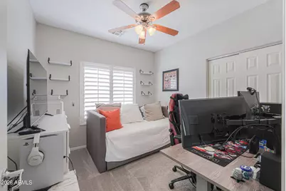 3114 E Orchid Lane, Gilbert, AZ 85296 - Photo 29
