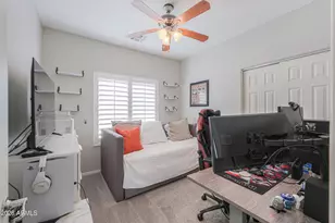 3114 E Orchid Ln, Gilbert, AZ 85296 - Photo 29