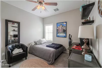3114 E Orchid Lane, Gilbert, AZ 85296 - Photo 25