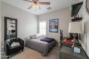3114 E Orchid Ln, Gilbert, AZ 85296 - Photo 25